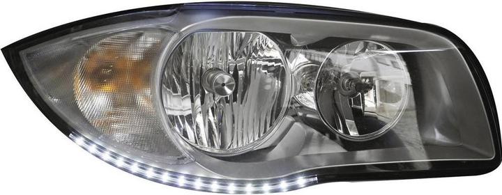 Immagine prodotto Unitec Luce di posizione flessibile a LED