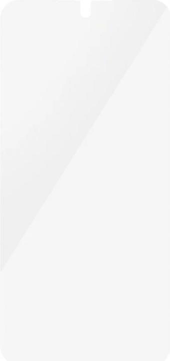 Productafbeelding PanzerGlass Ultra-Wide Fit (1 Stuk, Samsung Galaxy A56)