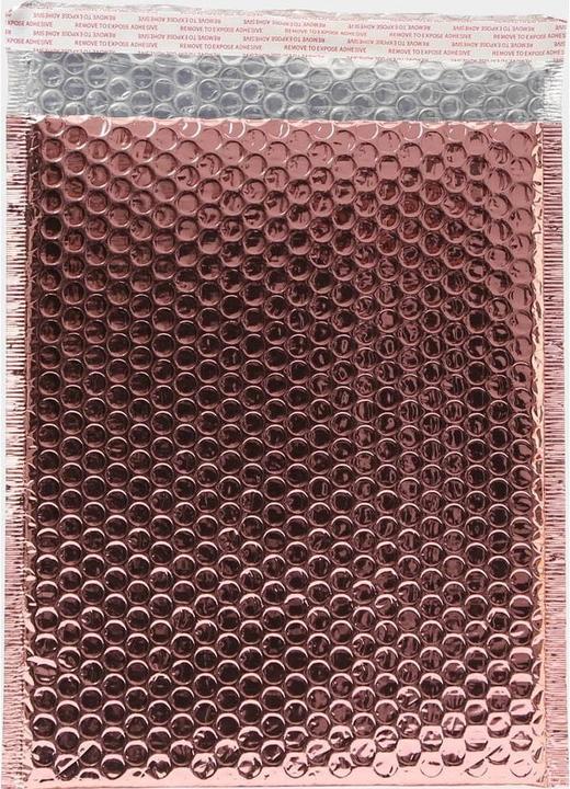Produktbild I Am Creative Geschenktaschen (Geschenktüte, 3 x)