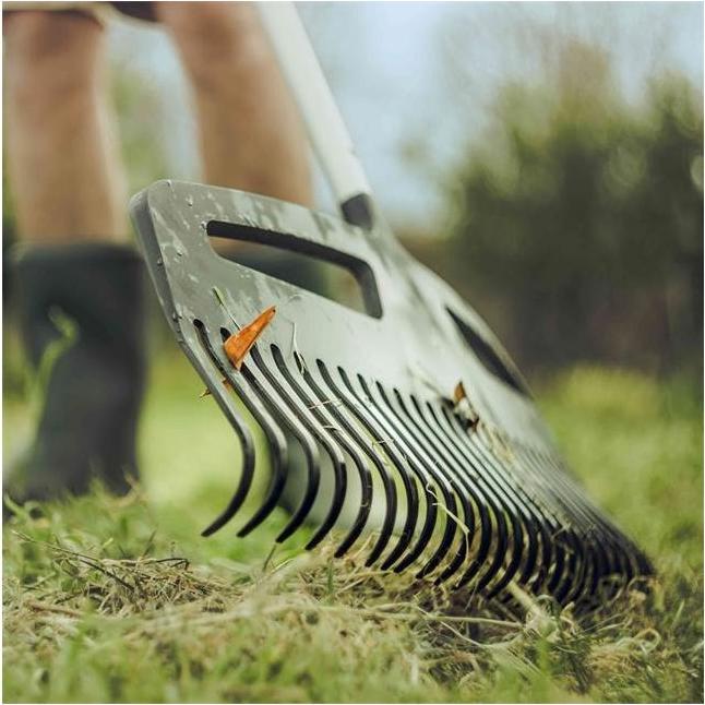 Image du produit Fiskars Xact