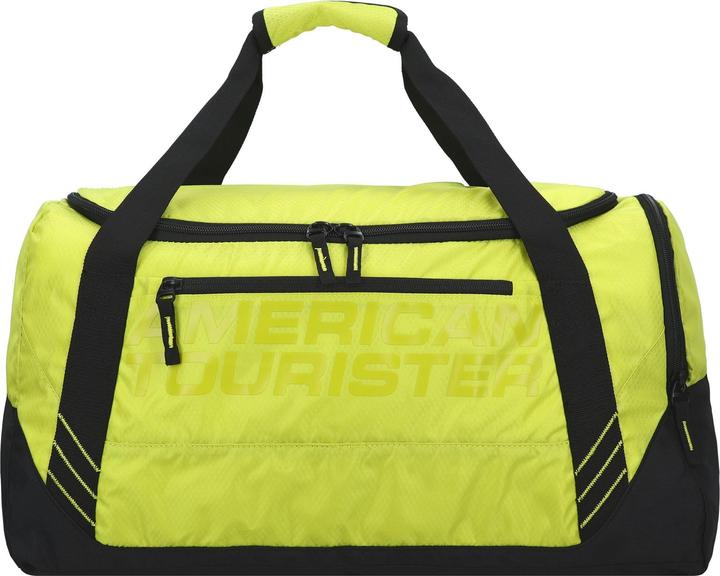 American Tourister Urban Groove (32 l)