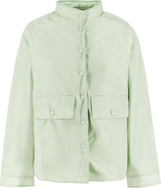 Aspesi Blouse (S)