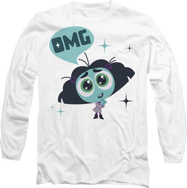 Universal Textiles TShirt (S)