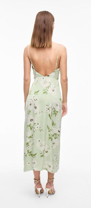 Produktbild Vila VIRAVENNA Träger Abendkleid (40)