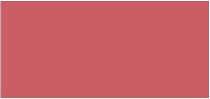 Kylie Jenner Kylie Cosmetics Creme Lipstick 3.5 G (115 Dans mon sac)