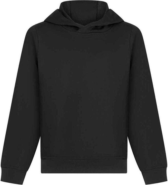Finden & Hales Team Kapuzenpullover (146, 152)