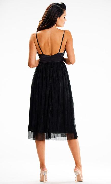 Produktbild Awama Abendkleid model (S)