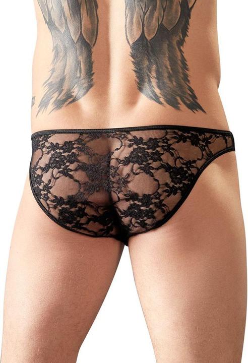 Immagine prodotto Svenjoyment Slip (M)