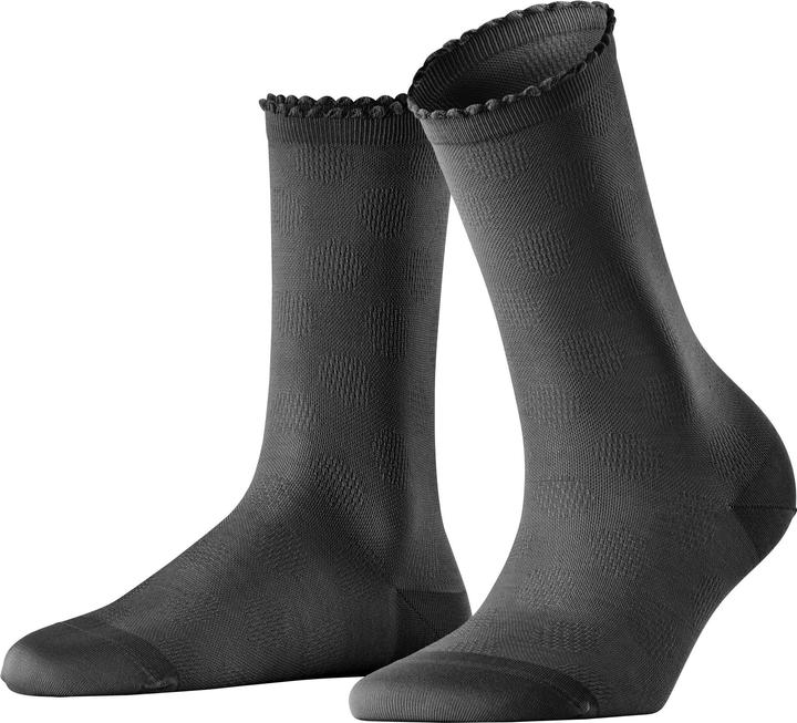 Falke Bold Dot SO