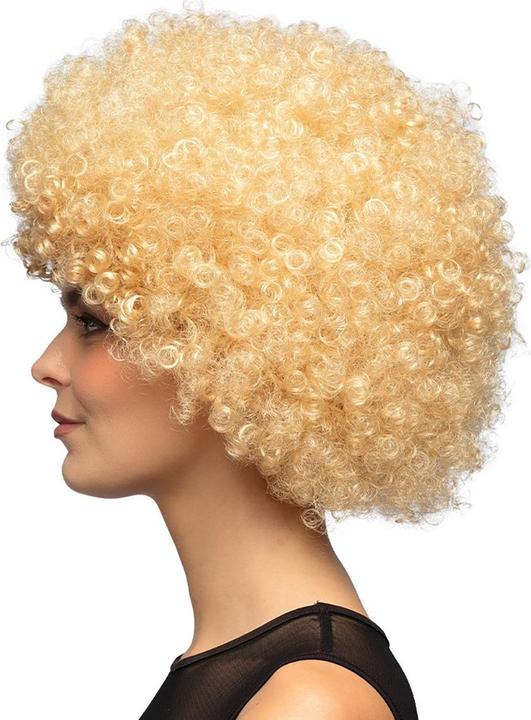 Immagine prodotto Boland Parrucca afro