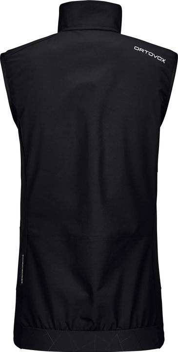 Actual product image Ortovox Punta Berrino Vest W (M)