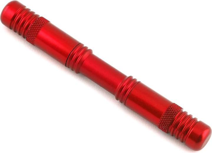 Produktbild Dynaplug Racer Pro Tubeless Reparaturwerkzeug