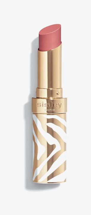Produktbild Sisley Phyto Rouge Shine No 20 (20 Sheer Petal)