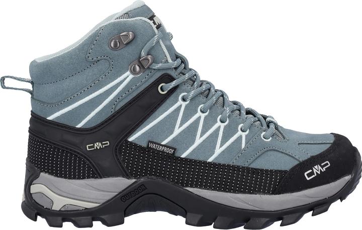 CMP Campagnolo Wanderschuhe