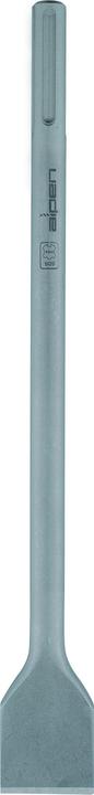 Chisels