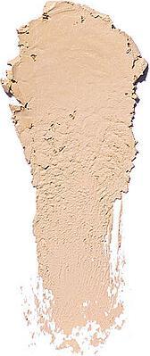 Image du produit Bobbi Brown Stick fond de teint (Porcelain)