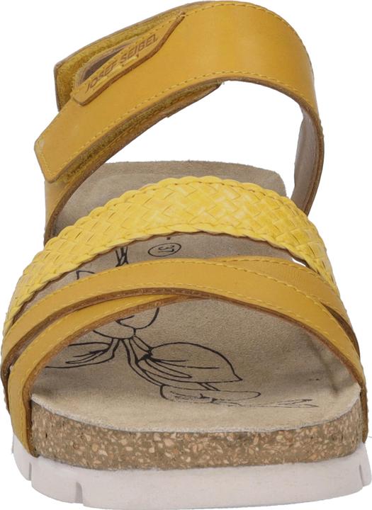 Image du produit Josef Seibel 82803-696 (40)