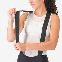 Image du produit Castelli Free Aero Race S W Bibshort (S)