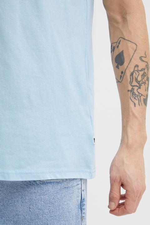 Actual product image Solid SDEmmit - 21107523 (XL)