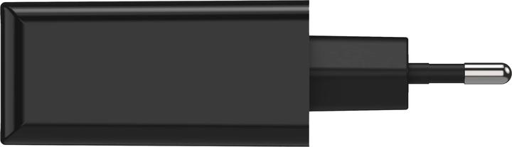 Actual product image Ansmann Home Charger 254PD (65 W)