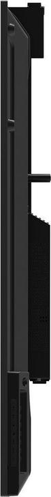Image du produit Optoma 55IN UHD 450 CD/M2 1233 X 703 X (3840 x 2160 pixels, 55")