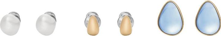 Skagen Jewelry (Edelstahl)