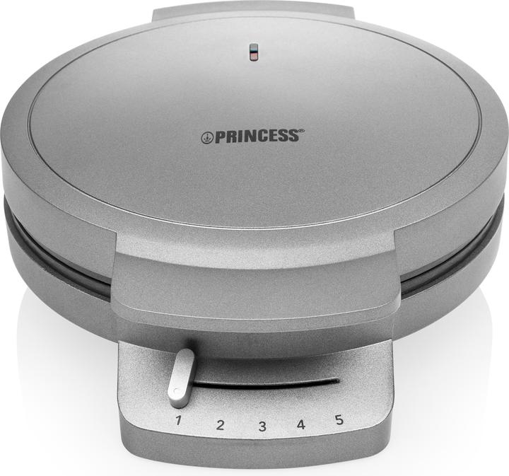 Produktbild Princess 132380