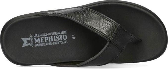 Produktbild Mephisto Charly (46)