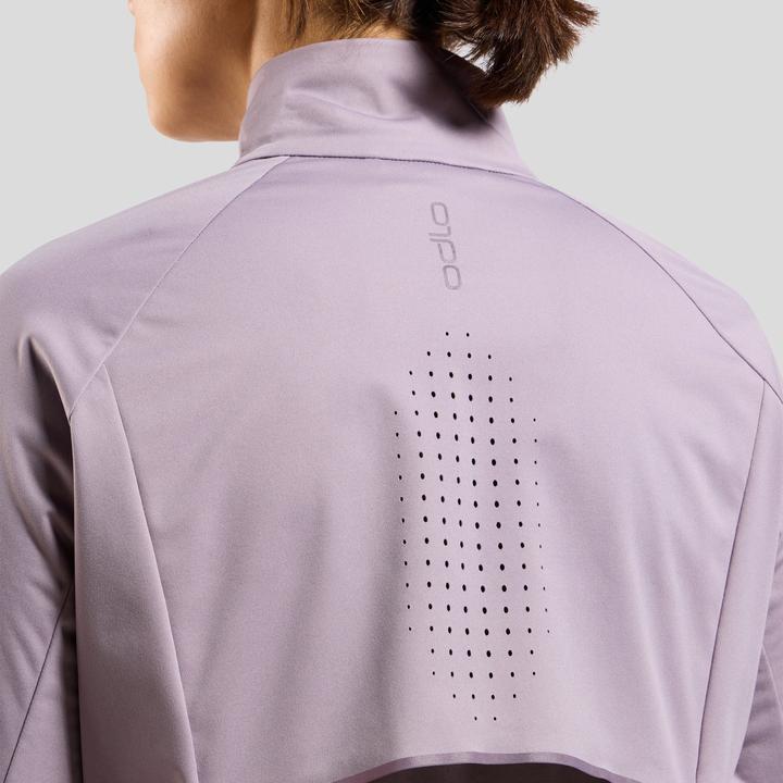 Image du produit Odlo Zeroweight Pro Warm 2.0 (L)