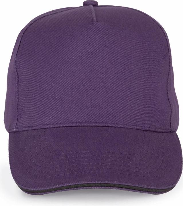 K-up Kappe
