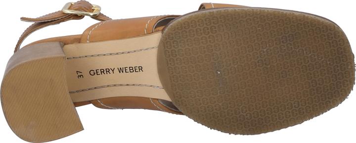 Image du produit Gerry Weber G16807-852 (39)