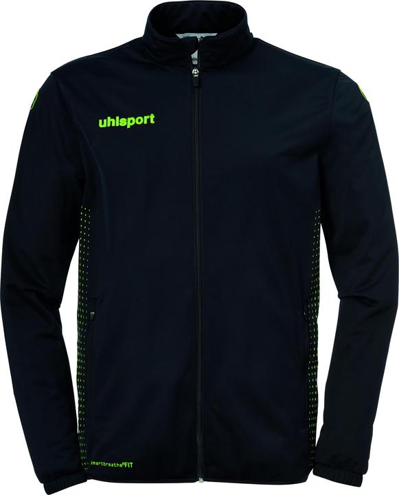 Uhlsport Score Classic