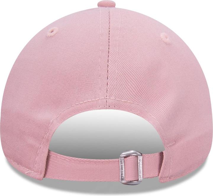 Image du produit New Era NY Yankees (Taille unique)