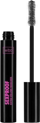 Actual product image Wibo Sexproof Mascara - 8g