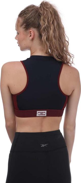 Image du produit Lacoste - Brassière de sport SPORT STRETCH - Femme (S)