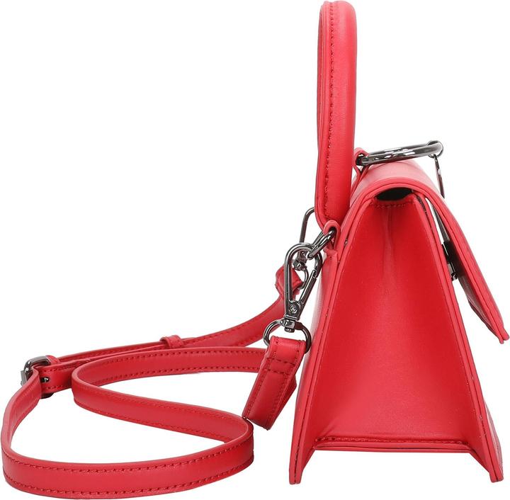 Actual product image Buffalo Clap01 Mini Bag Handbag 13 cm
