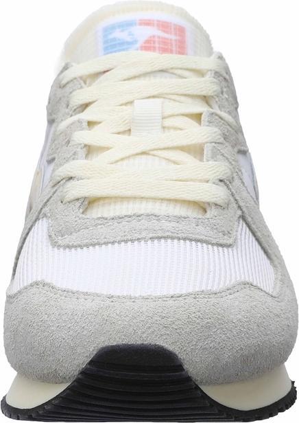 Produktbild KangaROOS Aussie Mono (38)