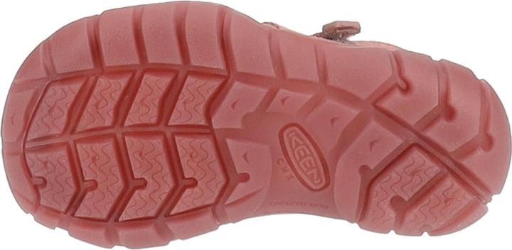Actual product image Keen Y Seacamp II CNX (34)