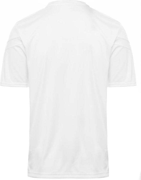 Actual product image Kappa Dovo (M)
