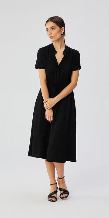 Stylove Alltagskleid (L)