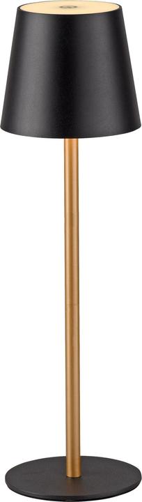 Produktbild Selltec LED Tischlampe (320 lm)