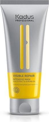 Immagine prodotto Londa Professional Care Visible Repair Intensive Mask (200 ml)