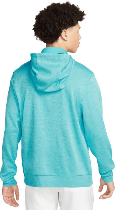 Immagine prodotto Nike Felpa con Cappuccio Golf Uomo (L)