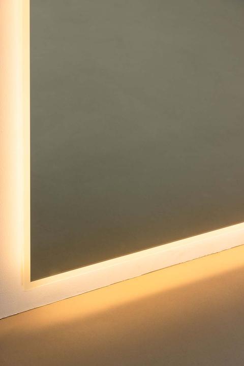 Actual product image Vind Skeppsvik x Josefin Lustig (100 x 4 cm)