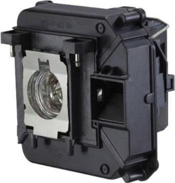 CoreParts Ml12347 (EH-TW5910, EH-TW6000, EH-TW6000W, EH-TW5900)