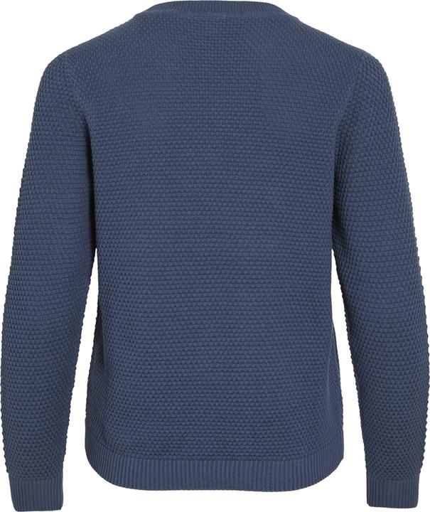 Produktbild Vila VIDALO Basic Strickpullover (XL)