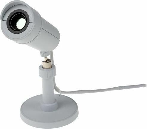 Actual product image Axis Thermal camera P1280-E 60°, 2.2 mm, 8.3 fps (640 x 480 pixels)