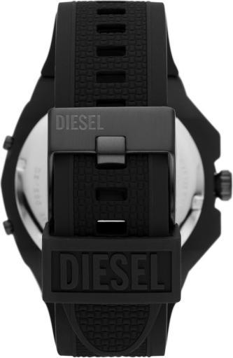 Immagine prodotto Fossil Jacqueline (Orologio da polso analogico, 36 mm)