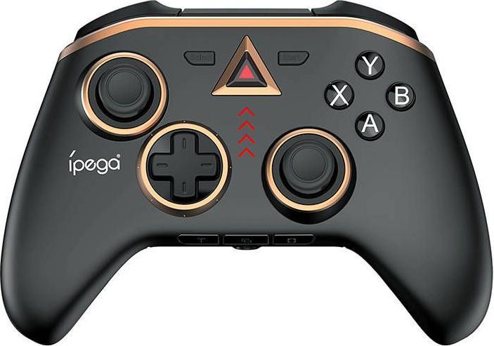 Actual product image iPega Wireless Gamepad PG-9097 (Android, iOS, PS3, Switch)