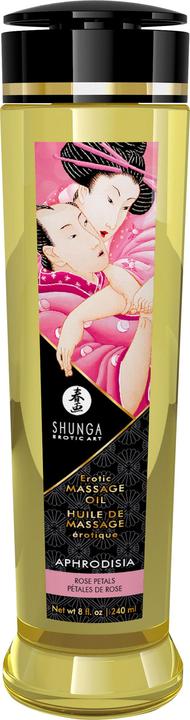 Shunga Aphrodisia (250 ml)